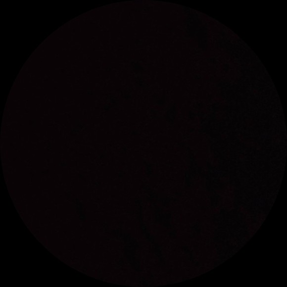 200811973